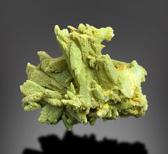 Mixed Quartz Mineral Lot – Chlorite Quartz, Rainbow Quartz, Blue Quartz, Iron Coated Quartz & Laser Quartz