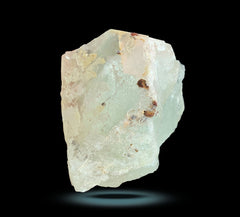 Fluorite Crystals and Specimen from Skardu, Pakistan