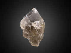 Quartz and Tourmaline Specimens Mix Lot