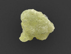 Mix Minerals Specimen Lot from Pakistan – 205 g