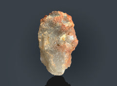 Mixed Mineral Lot from Pakistan – 1.626 kg | 5 Pieces