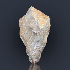 Mix Minerals Lot from Pakistan and Afghanistan