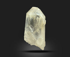 Citrine Quartz Specimens from Pakistan – 406 g | 22 Pieces