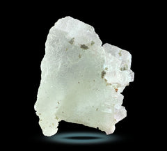 Natural Multi Color Fluorite Specimen Lot from Pakistan