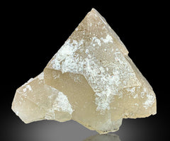 Smoky Quartz Crystals Lot | 997 g | Lot of 6