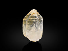 Smoky Quartz Crystal Lot from Pakistan