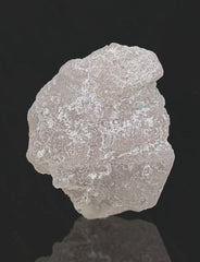 Etched Pink Morganite Crystals Lot from Afghanistan