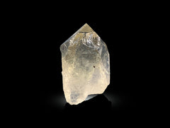 Citrine Quartz Specimen Lot from Pakistan – 266 g | 6 Pieces