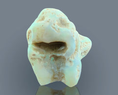 Opal Rough Crystals from Ethiopia – 31 g | 2 Pieces
