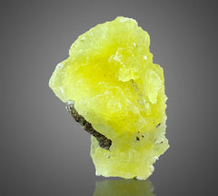 Brucite Specimens from Baluchistan, Pakistan – 59 g | 7 Pieces