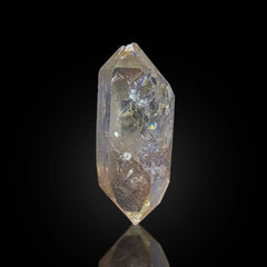 Smoky Quartz Crystals Lot from Pakistan