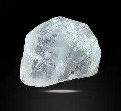 Clear Quartz Crystals Lot from Pakistan