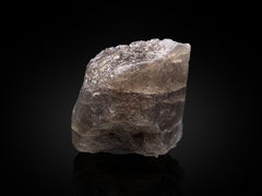 Scapolite Crystals Lot from Afghanistan
