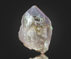Smoky Quartz Crystal Lot from Pakistan