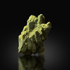 Mix Minerals Lot from Pakistan and Afghanistan