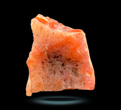 Natural Agate Quartz Rough from Pakistan