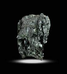 Epidote Crystals from Pakistan