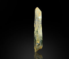 Chlorite Quartz Crystals Lot from Pakistan