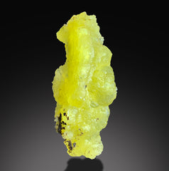 Brucite Faden Quartz Garnet Epidote Spinel Diopside Mixed Mineral Lot – 7 Specimens