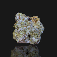 Mix Minerals Lot from Pakistan and Afghanistan