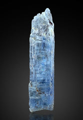 Kyanite Crystals from Afghanistan – 17 Piece 63 g Mineral Lot