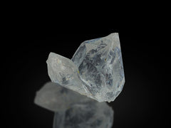 Diamond Quartz Crystals Lot from Pakistan