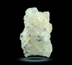 Mix Minerals Lot from Pakistan and Afghanistan