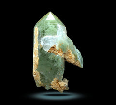 Mix Minerals Lot with Lazurite from Pakistan