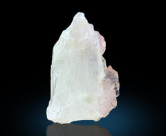 Rose Quartz Specimen Lot from Afghanistan – 45 g | 12 Pieces