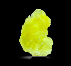 Brucite Specimens from Baluchistan, Pakistan – 45 g | 7 Pieces