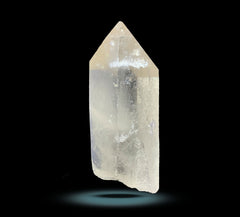 Smoky Quartz Crystals from Pakistan