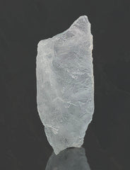 Etched Aquamarine Crystals Lot from Skardu, Pakistan