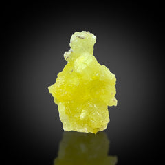 Brucite Specimen Lot from Baluchistan, Pakistan – 179 g | 17 Pieces