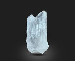 Clear Quartz Specimen Lot from Pakistan – 287 g | 7 Pieces