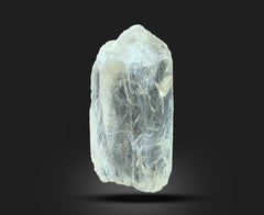Citrine Quartz Specimens from Pakistan – 201 g | 20 Pieces