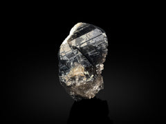 Mixed Mineral Specimen Lot from Pakistan