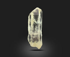 Citrine Quartz Crystal Lot from Pakistan – 267 g | 22 Pieces