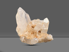 Mix Variety of Quartz from Pakistan and Afghanistan