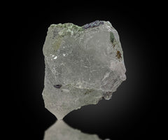 Green Fluorite Crystal Lot from Skardu, Pakistan
