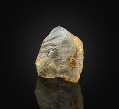 Mix Minerals Lot from Pakistan and Afghanistan