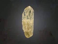 Smoky Quartz Crystals Lot from Pakistan