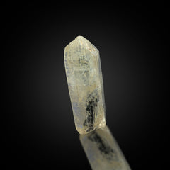 Clear Quartz Crystals Lot from Pakistan