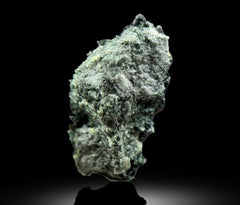 Magnetite Vesuvianite Epidote Green Tourmaline Andradite Garnet Lot – 19 g | 8 Specimens