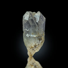 Clear Quartz Crystals Lot from Pakistan