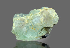 Mixed Mineral Specimen Collection – 240 g | 7 Pieces