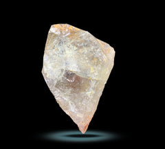 Smoky Quartz Crystals Lot from Pakistan