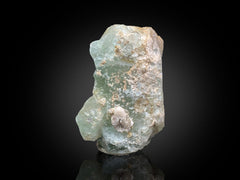 Mix Minerals Lot from Pakistan and Afghanistan