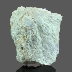 Natural Rutile Quartz Cluster on Matrix – Pakistan