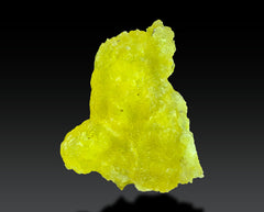 Brucite Crystals Lot from Balochistan Pakistan – 7 Specimens
