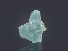 Mix Minerals Lot from Pakistan and Afghanistan – 522 g